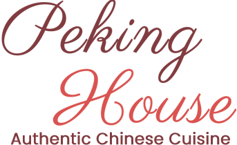 Peking House Glasgow